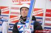 103 Stephan Hocke 103 Stephan Hocke